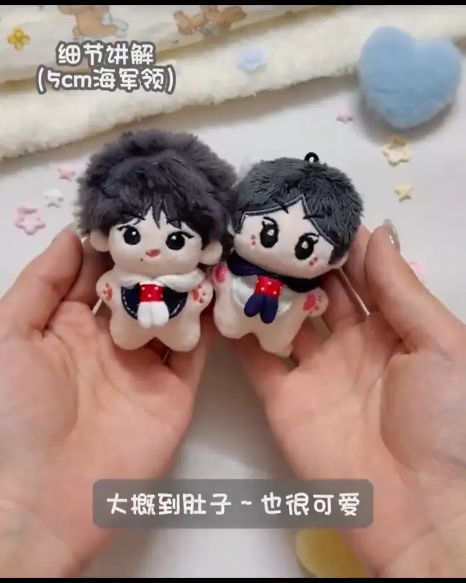 thumbnail-3